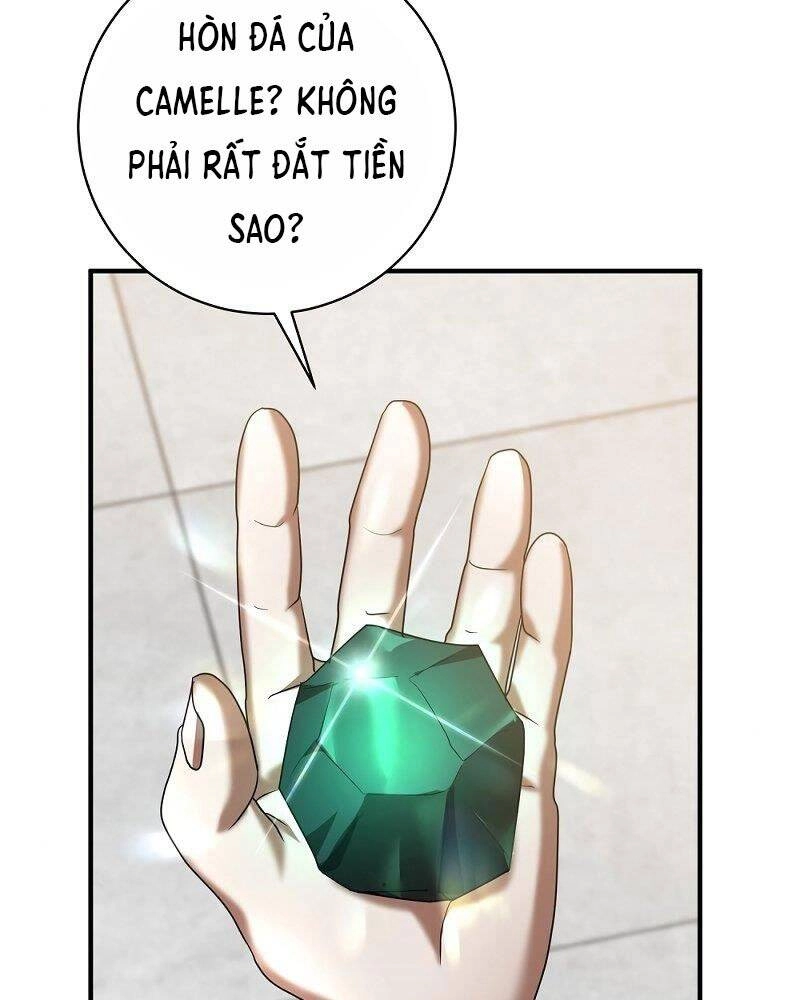 Thiên Tài Kiếm Thuật Của Gia Tộc Danh Giá Chapter 5 - 135