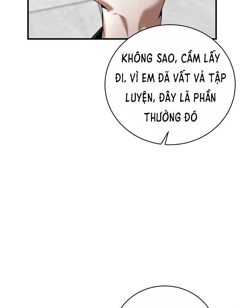 Thiên Tài Kiếm Thuật Của Gia Tộc Danh Giá Chapter 5 - 136