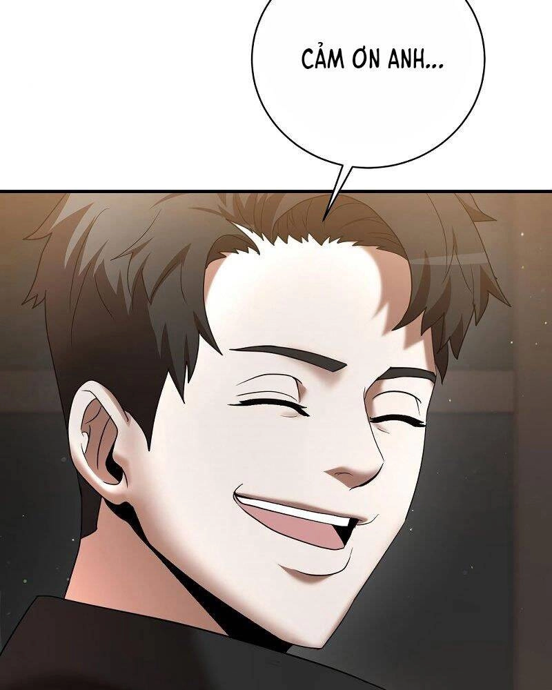 Thiên Tài Kiếm Thuật Của Gia Tộc Danh Giá Chapter 5 - 137