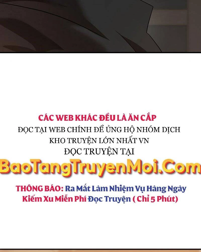 Thiên Tài Kiếm Thuật Của Gia Tộc Danh Giá Chapter 5 - 138