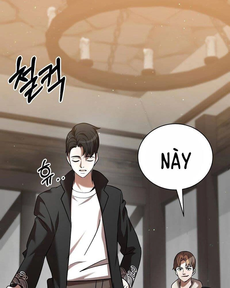 Thiên Tài Kiếm Thuật Của Gia Tộc Danh Giá Chapter 5 - 139