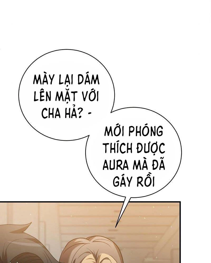 Thiên Tài Kiếm Thuật Của Gia Tộc Danh Giá Chapter 5 - 141