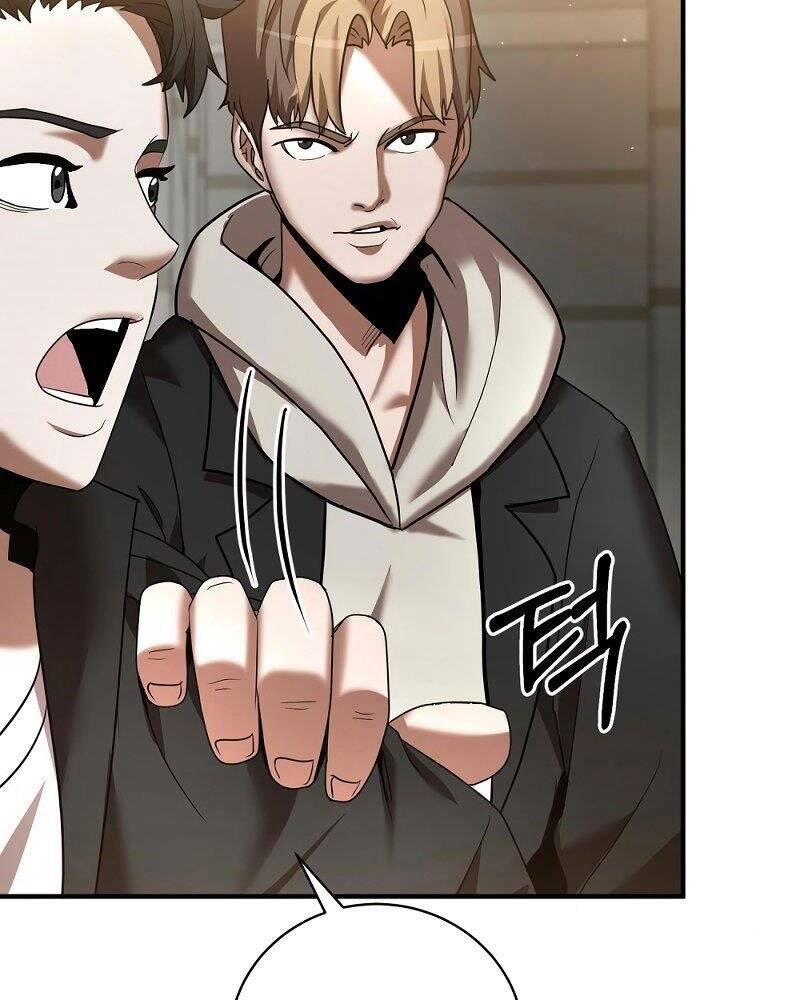 Thiên Tài Kiếm Thuật Của Gia Tộc Danh Giá Chapter 5 - 142