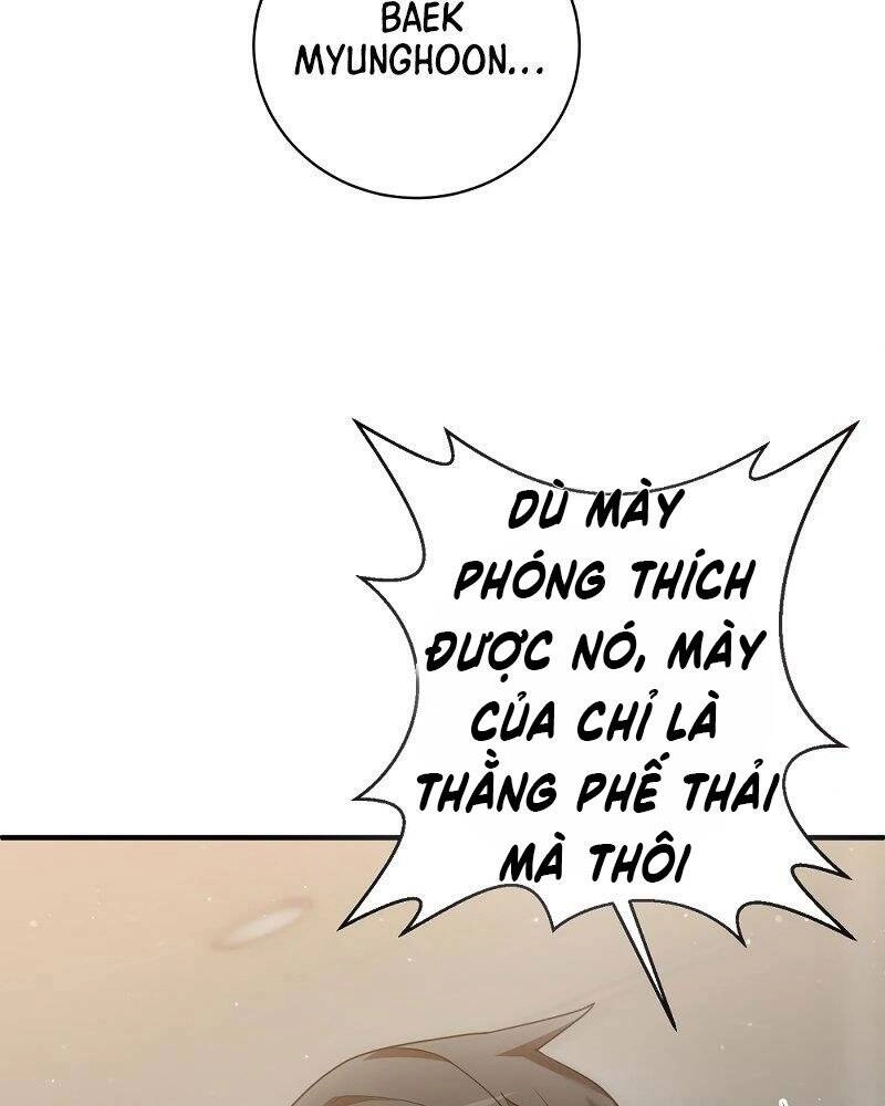 Thiên Tài Kiếm Thuật Của Gia Tộc Danh Giá Chapter 5 - 143