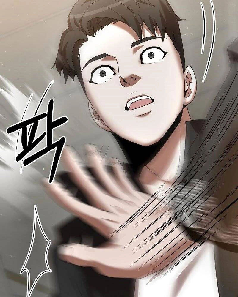 Thiên Tài Kiếm Thuật Của Gia Tộc Danh Giá Chapter 5 - 144