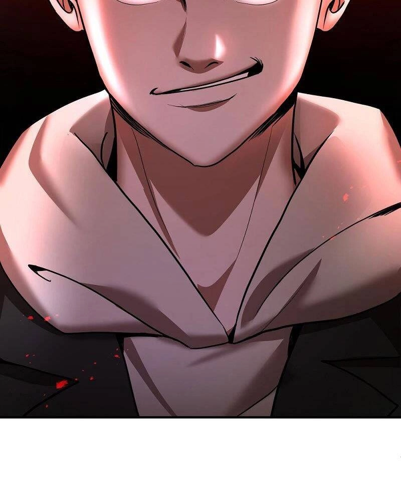 Thiên Tài Kiếm Thuật Của Gia Tộc Danh Giá Chapter 5 - 147