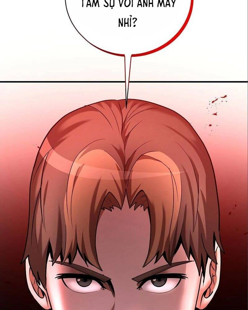 Thiên Tài Kiếm Thuật Của Gia Tộc Danh Giá Chapter 6 - 3