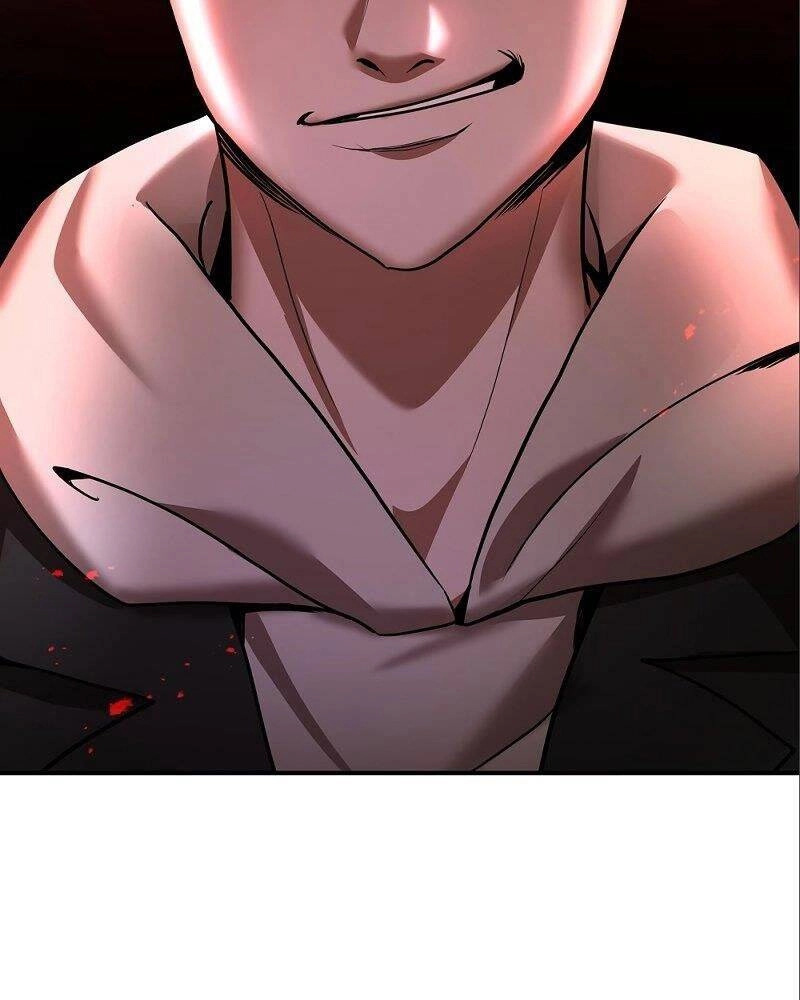 Thiên Tài Kiếm Thuật Của Gia Tộc Danh Giá Chapter 6 - 4