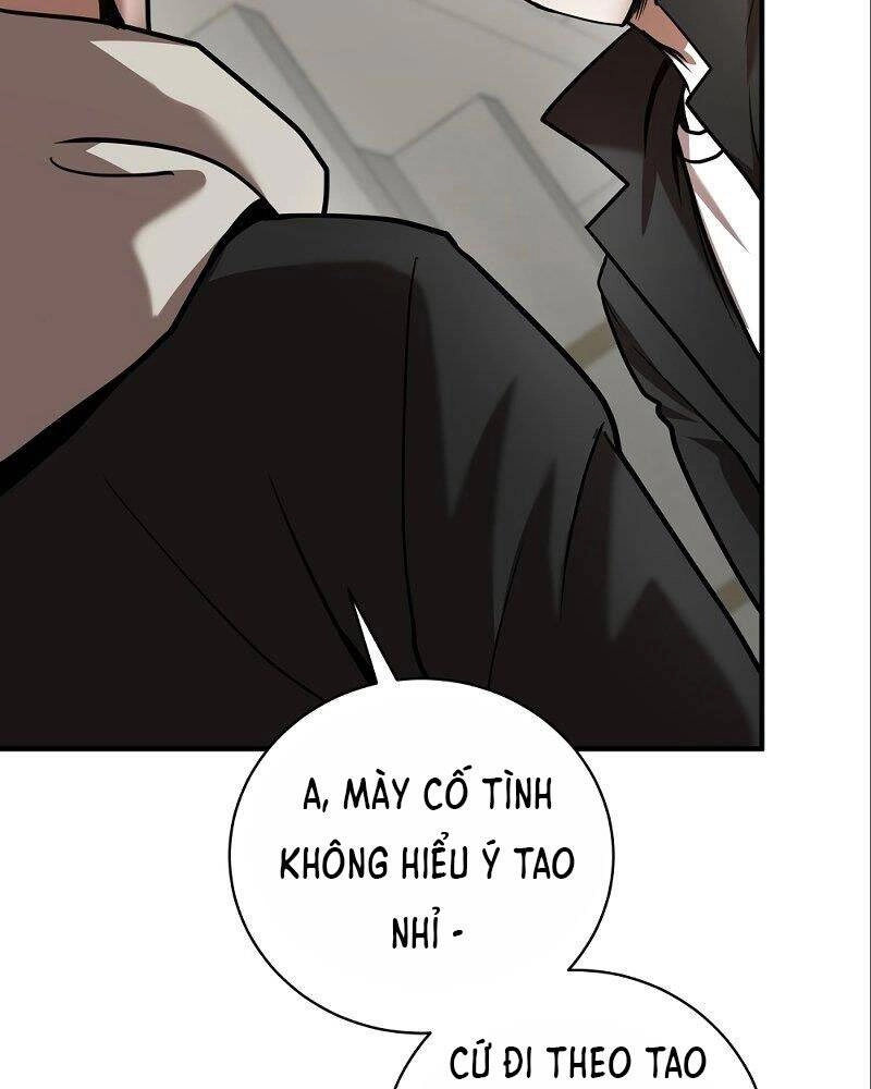 Thiên Tài Kiếm Thuật Của Gia Tộc Danh Giá Chapter 6 - 6