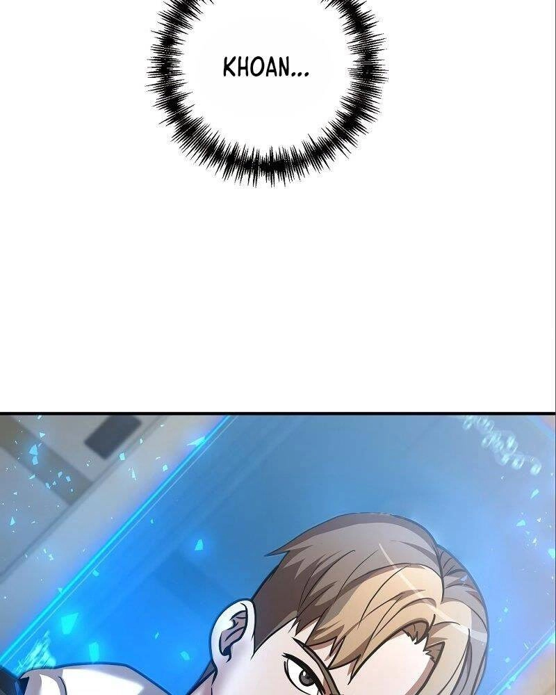 Thiên Tài Kiếm Thuật Của Gia Tộc Danh Giá Chapter 6 - 8