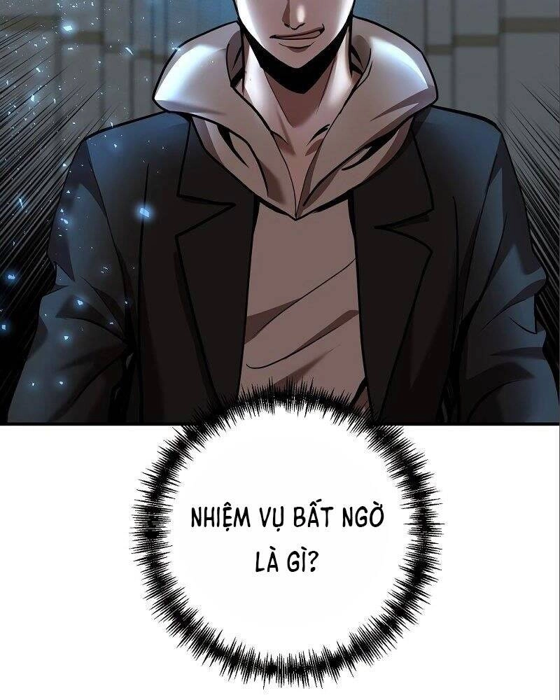 Thiên Tài Kiếm Thuật Của Gia Tộc Danh Giá Chapter 6 - 11