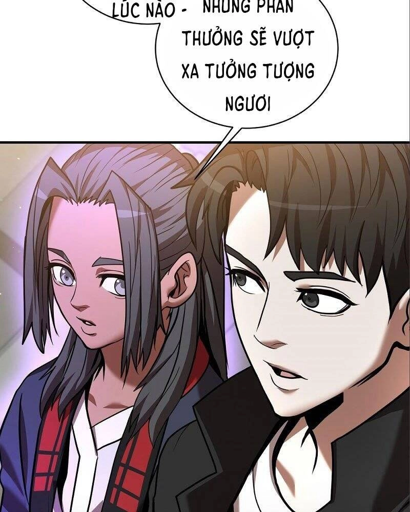 Thiên Tài Kiếm Thuật Của Gia Tộc Danh Giá Chapter 6 - 13