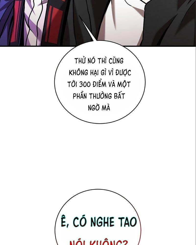 Thiên Tài Kiếm Thuật Của Gia Tộc Danh Giá Chapter 6 - 14