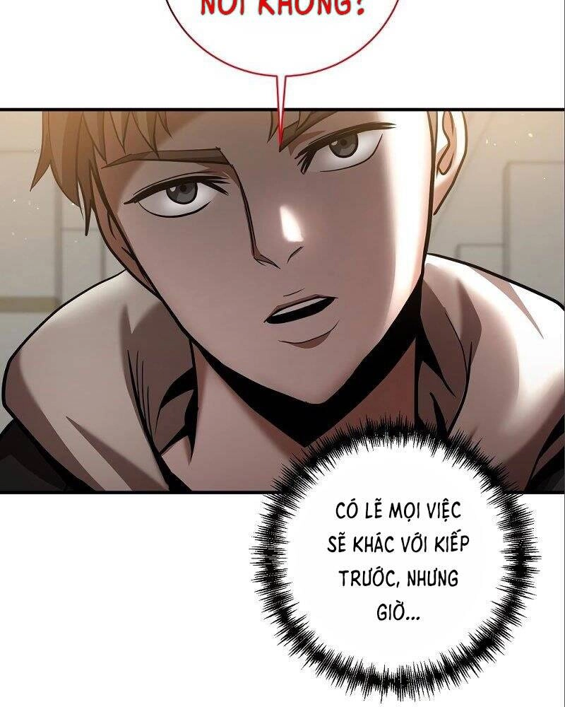 Thiên Tài Kiếm Thuật Của Gia Tộc Danh Giá Chapter 6 - 15