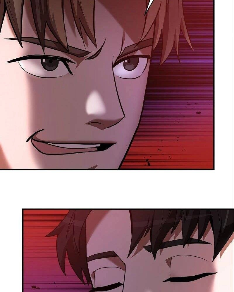 Thiên Tài Kiếm Thuật Của Gia Tộc Danh Giá Chapter 6 - 17