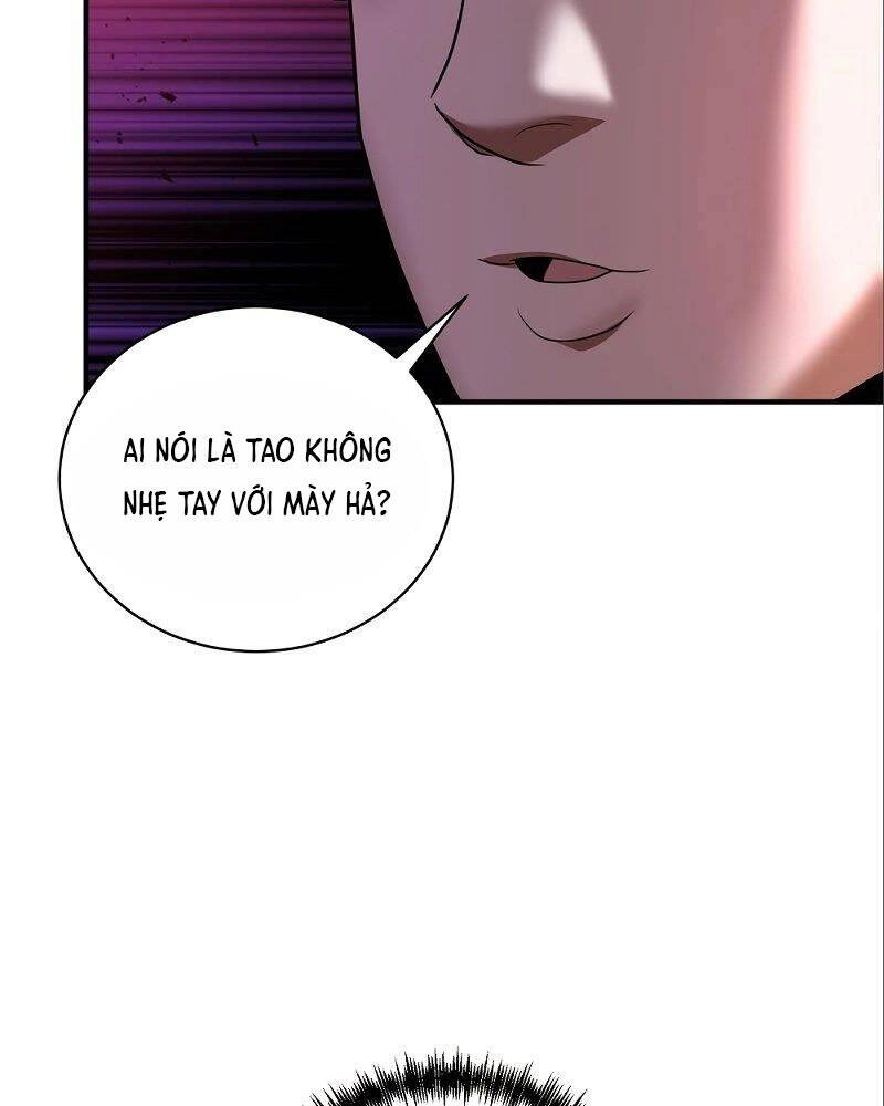 Thiên Tài Kiếm Thuật Của Gia Tộc Danh Giá Chapter 6 - 18