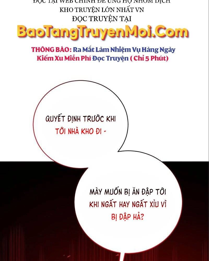 Thiên Tài Kiếm Thuật Của Gia Tộc Danh Giá Chapter 6 - 24