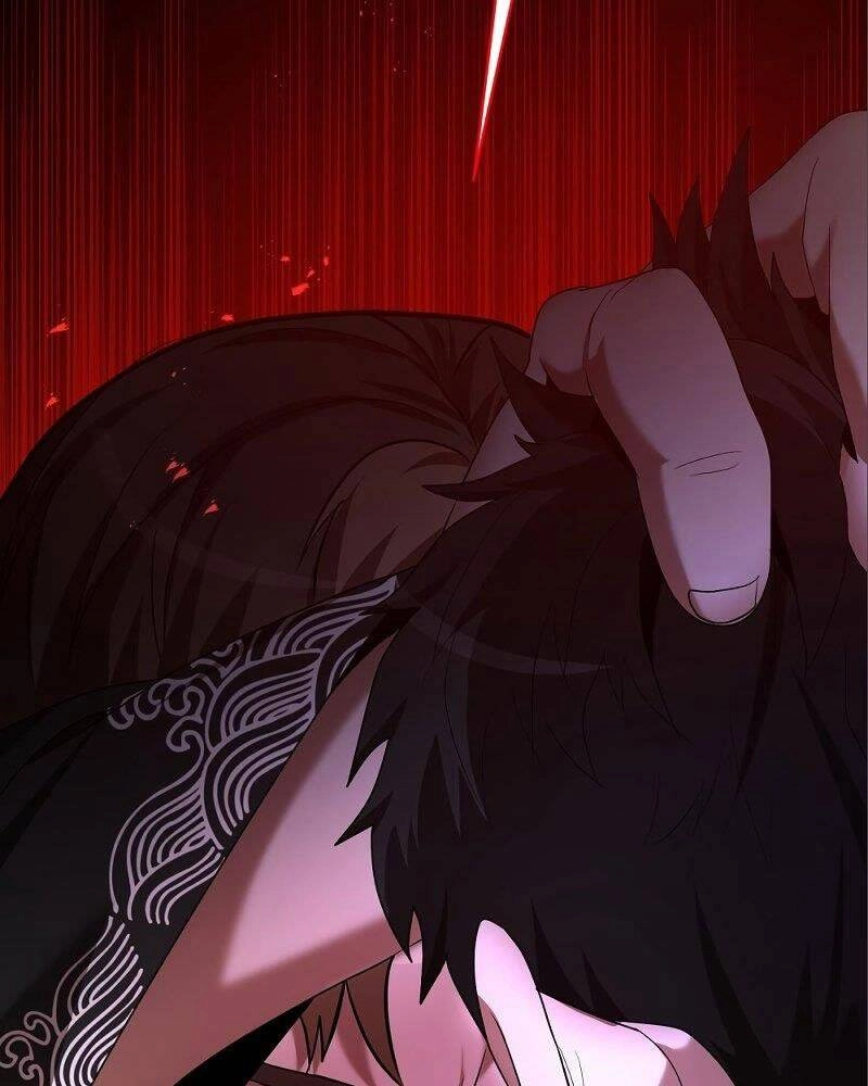 Thiên Tài Kiếm Thuật Của Gia Tộc Danh Giá Chapter 6 - 25