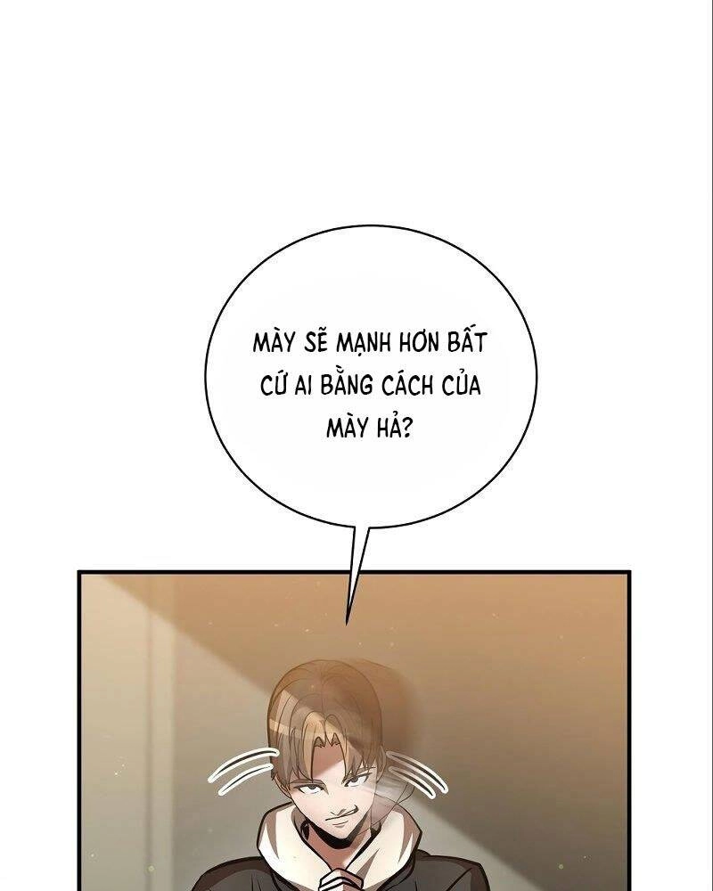 Thiên Tài Kiếm Thuật Của Gia Tộc Danh Giá Chapter 6 - 31