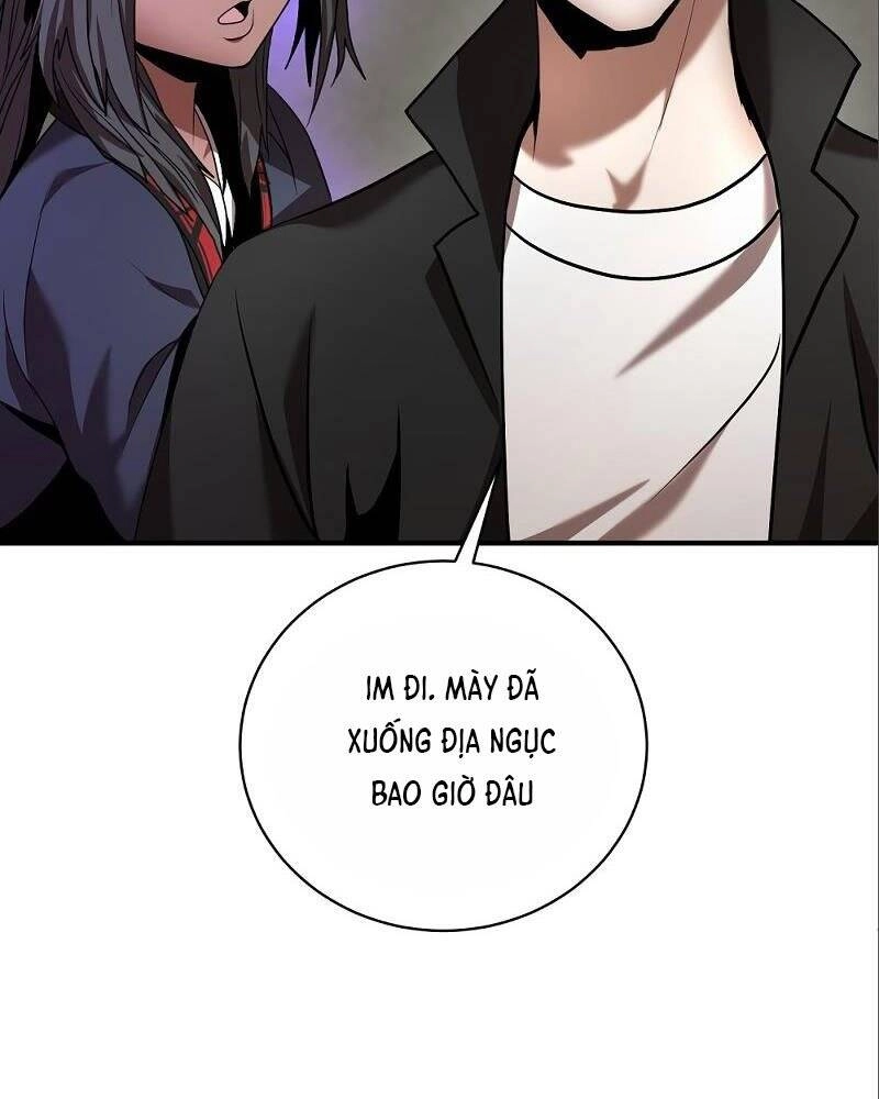 Thiên Tài Kiếm Thuật Của Gia Tộc Danh Giá Chapter 6 - 34