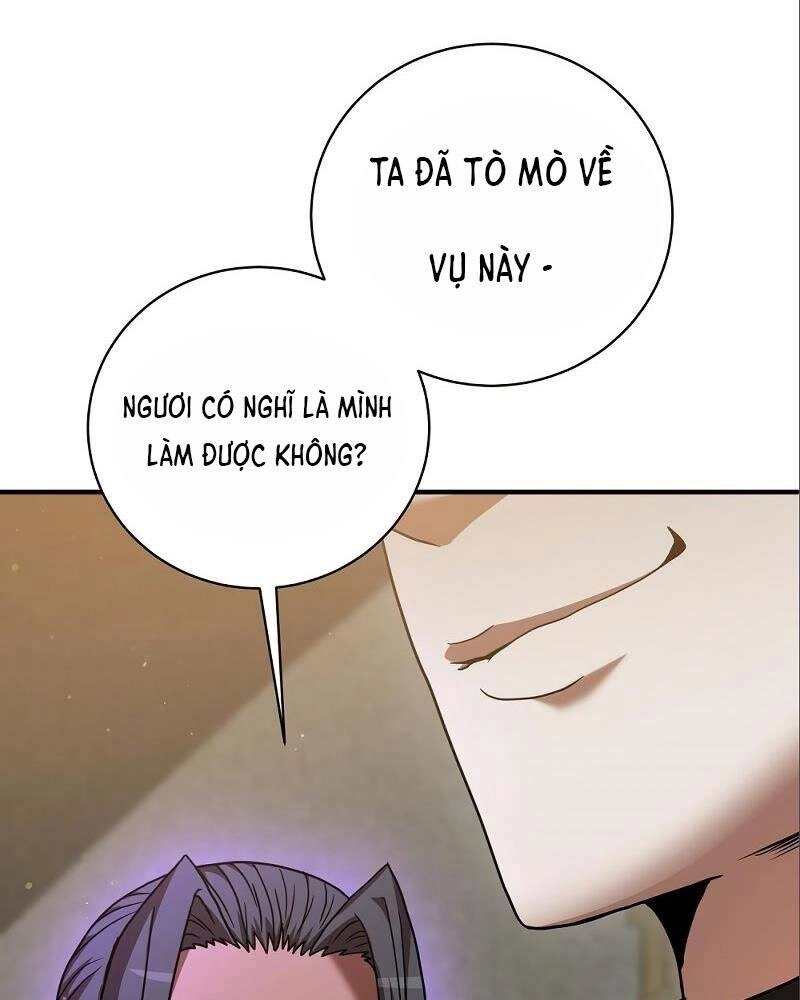 Thiên Tài Kiếm Thuật Của Gia Tộc Danh Giá Chapter 6 - 35