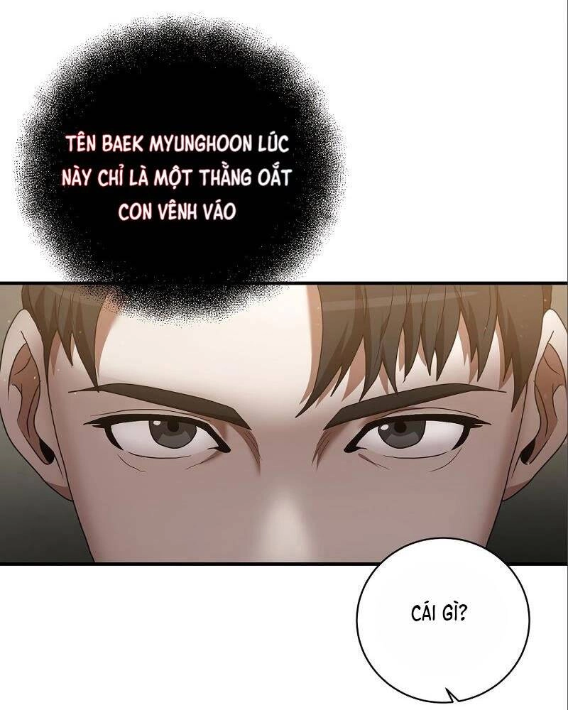 Thiên Tài Kiếm Thuật Của Gia Tộc Danh Giá Chapter 6 - 37