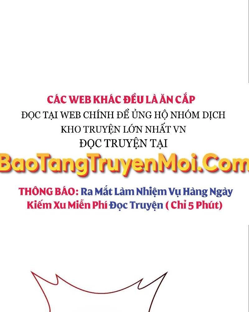 Thiên Tài Kiếm Thuật Của Gia Tộc Danh Giá Chapter 6 - 38