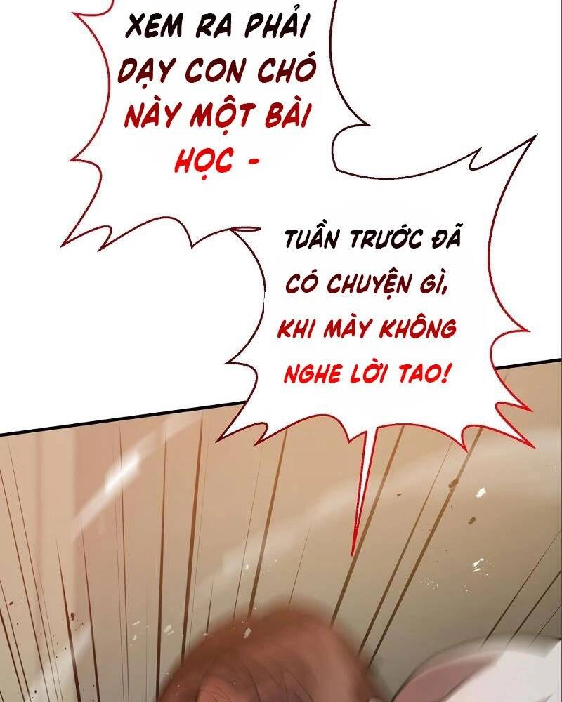 Thiên Tài Kiếm Thuật Của Gia Tộc Danh Giá Chapter 6 - 39