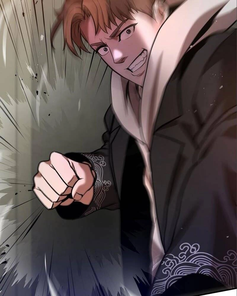 Thiên Tài Kiếm Thuật Của Gia Tộc Danh Giá Chapter 6 - 40