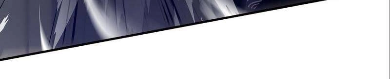 Thiên Tài Kiếm Thuật Của Gia Tộc Danh Giá Chapter 6 - 41