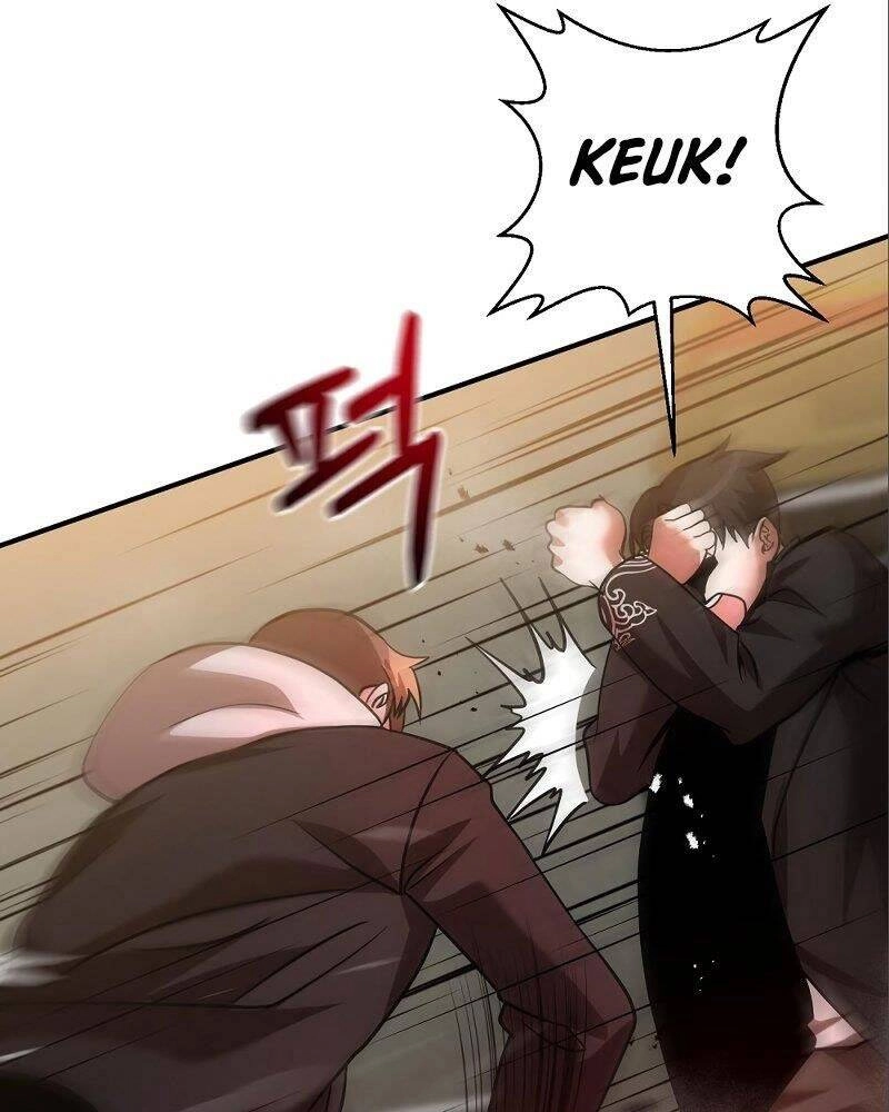 Thiên Tài Kiếm Thuật Của Gia Tộc Danh Giá Chapter 6 - 42