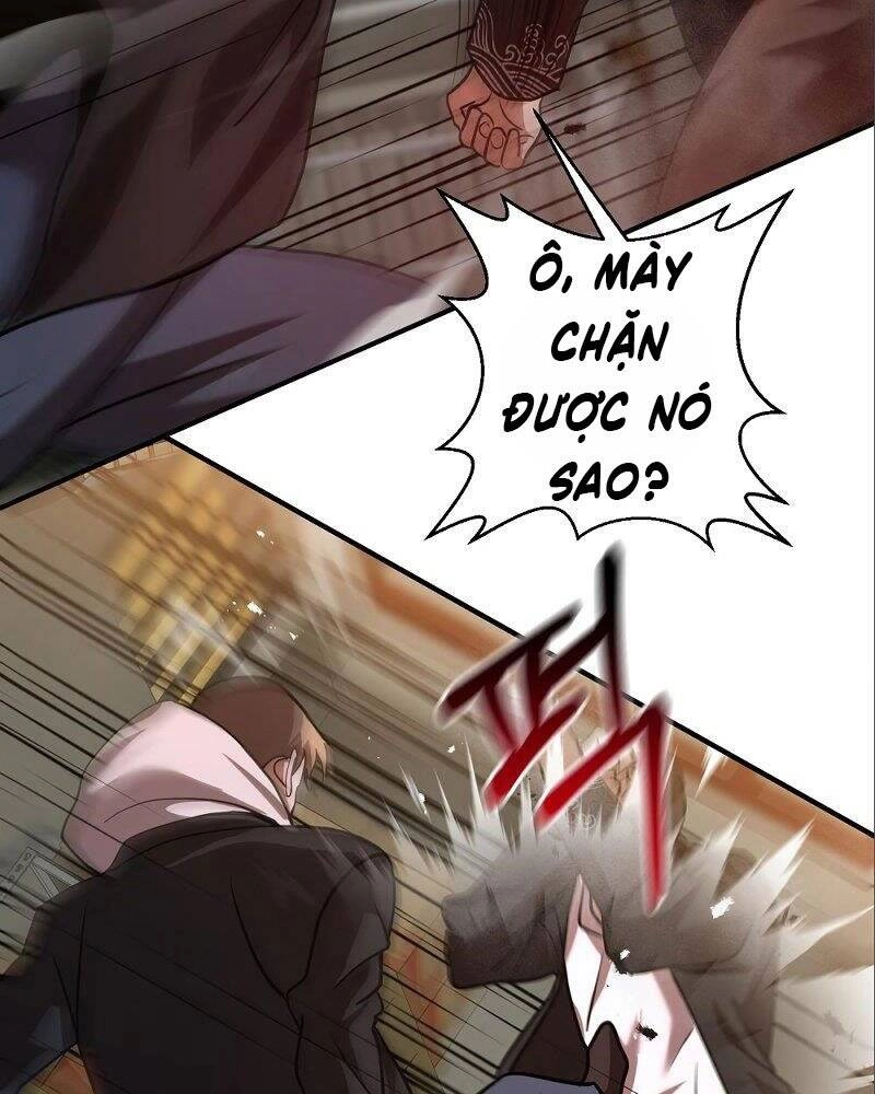 Thiên Tài Kiếm Thuật Của Gia Tộc Danh Giá Chapter 6 - 43