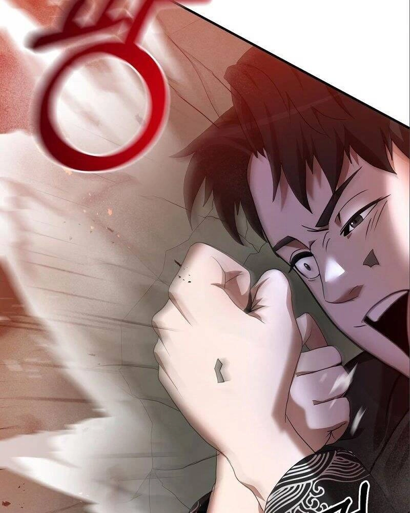 Thiên Tài Kiếm Thuật Của Gia Tộc Danh Giá Chapter 6 - 45