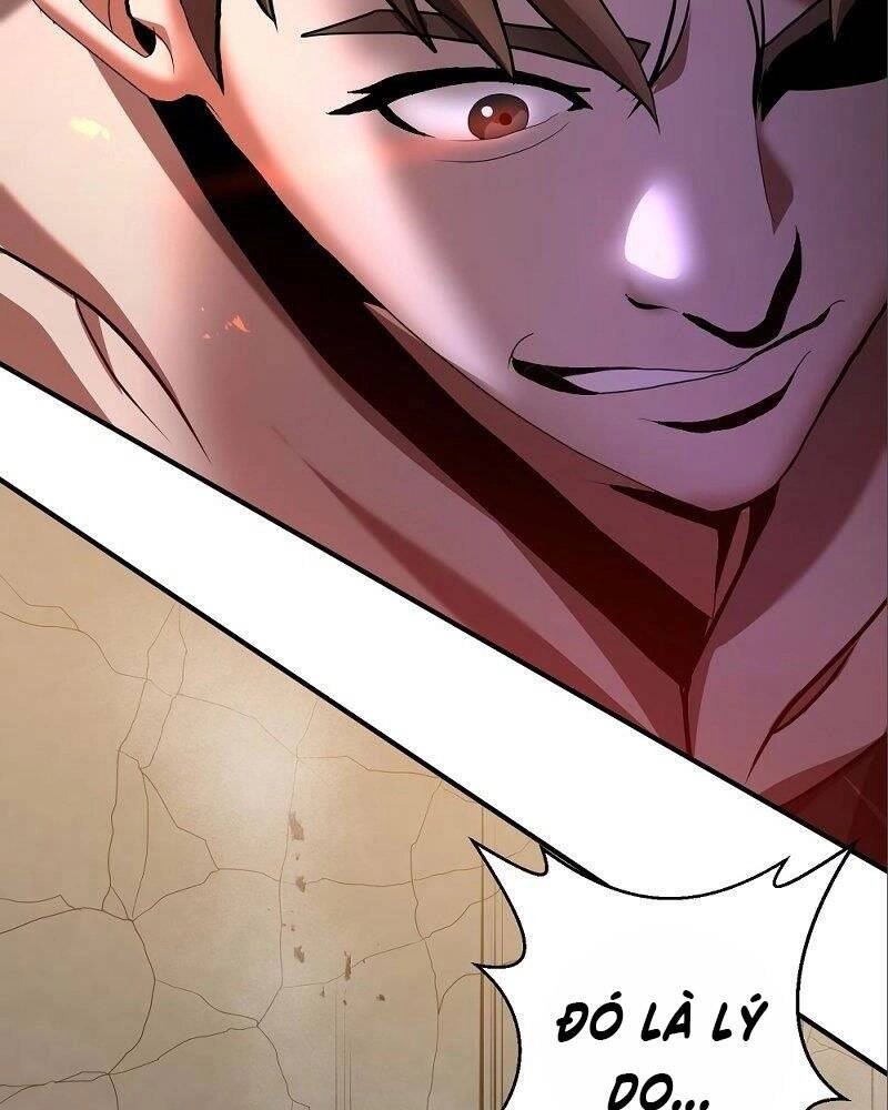 Thiên Tài Kiếm Thuật Của Gia Tộc Danh Giá Chapter 6 - 47