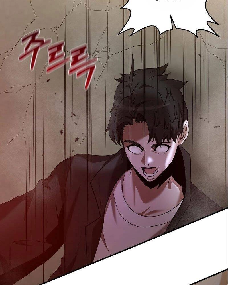 Thiên Tài Kiếm Thuật Của Gia Tộc Danh Giá Chapter 6 - 48