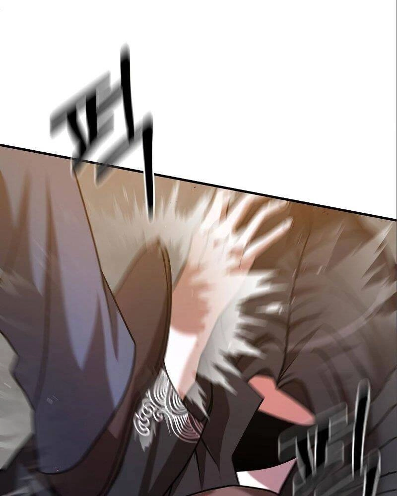 Thiên Tài Kiếm Thuật Của Gia Tộc Danh Giá Chapter 6 - 52