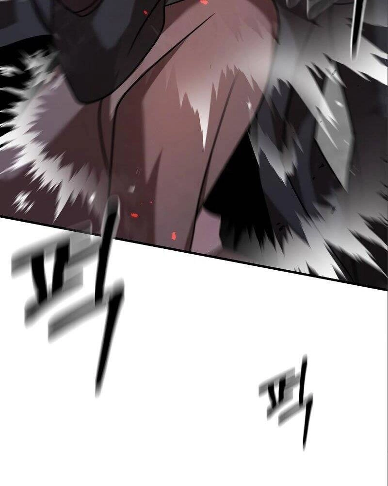 Thiên Tài Kiếm Thuật Của Gia Tộc Danh Giá Chapter 6 - 53