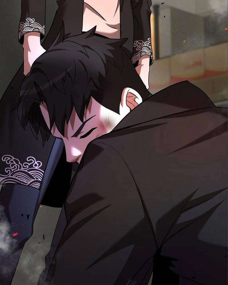 Thiên Tài Kiếm Thuật Của Gia Tộc Danh Giá Chapter 6 - 55