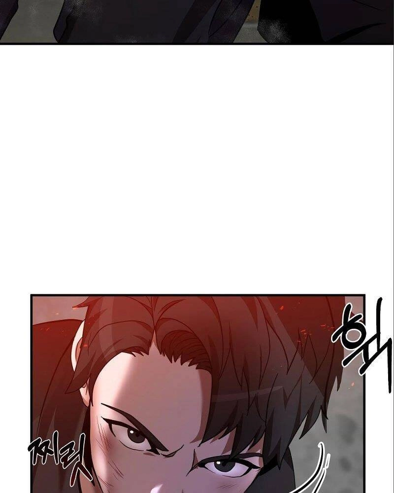 Thiên Tài Kiếm Thuật Của Gia Tộc Danh Giá Chapter 6 - 56