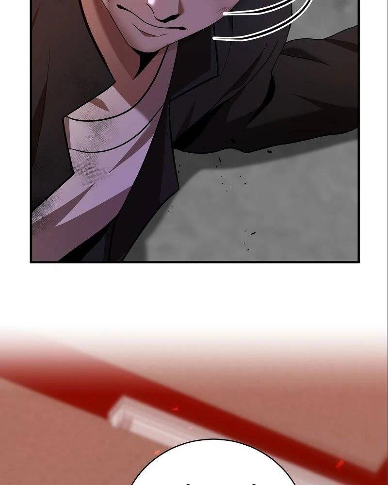 Thiên Tài Kiếm Thuật Của Gia Tộc Danh Giá Chapter 6 - 57