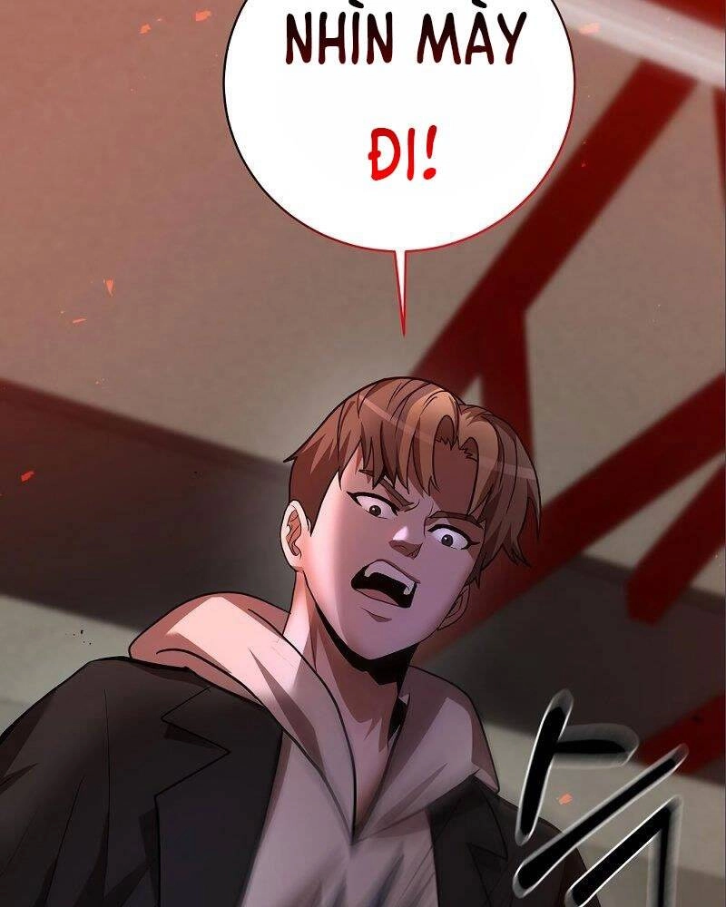 Thiên Tài Kiếm Thuật Của Gia Tộc Danh Giá Chapter 6 - 58