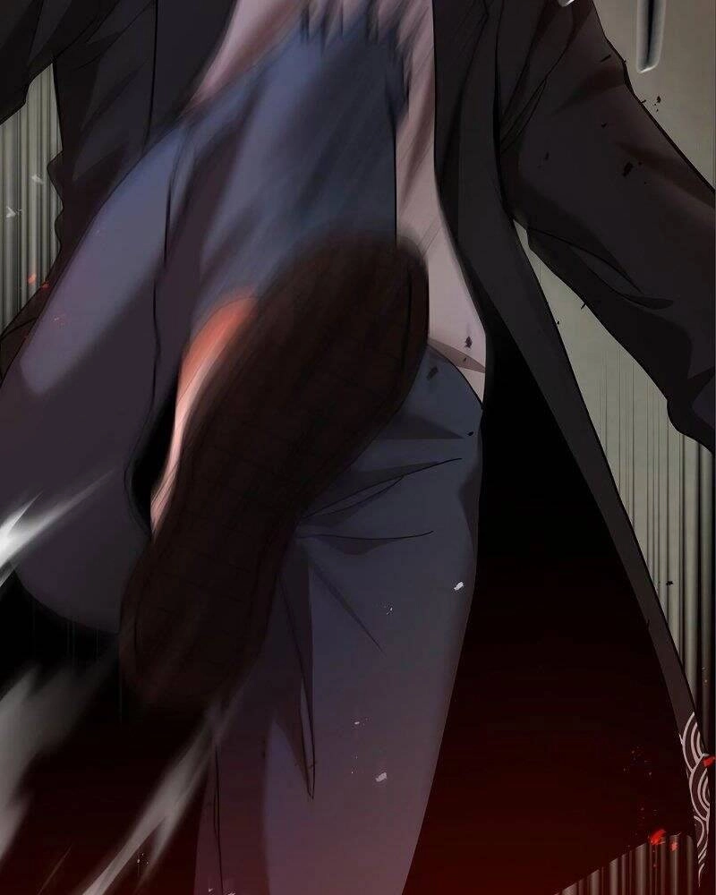 Thiên Tài Kiếm Thuật Của Gia Tộc Danh Giá Chapter 6 - 59