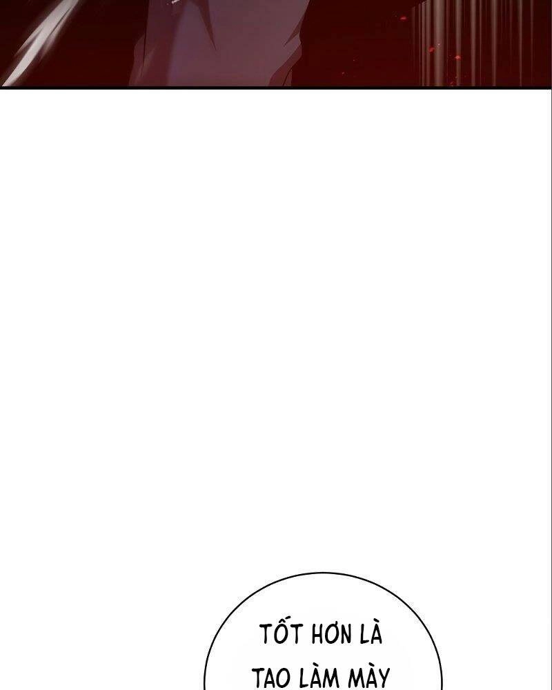 Thiên Tài Kiếm Thuật Của Gia Tộc Danh Giá Chapter 6 - 60