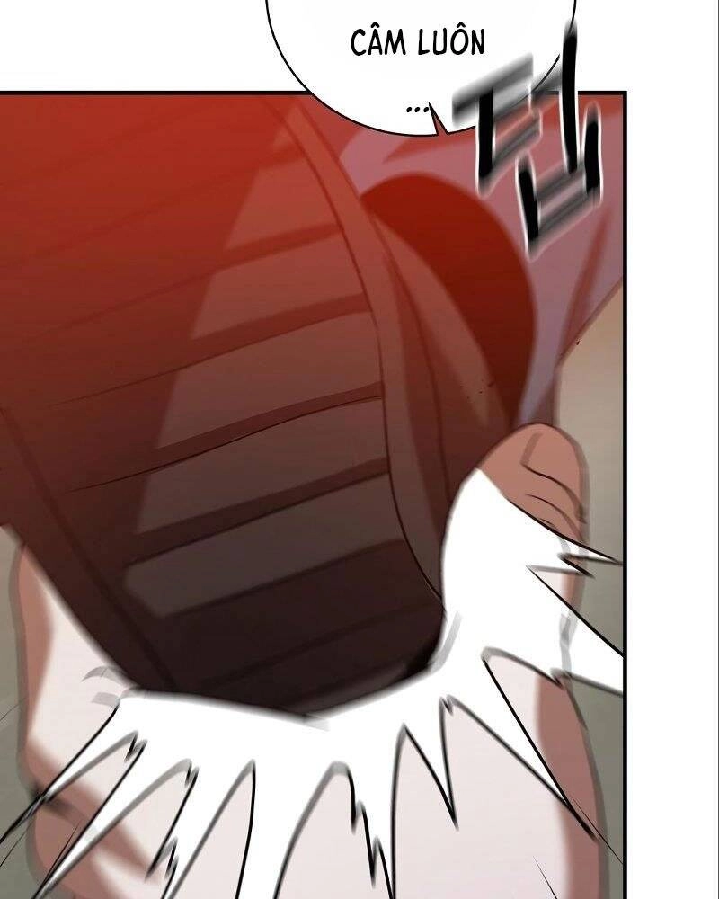 Thiên Tài Kiếm Thuật Của Gia Tộc Danh Giá Chapter 6 - 61