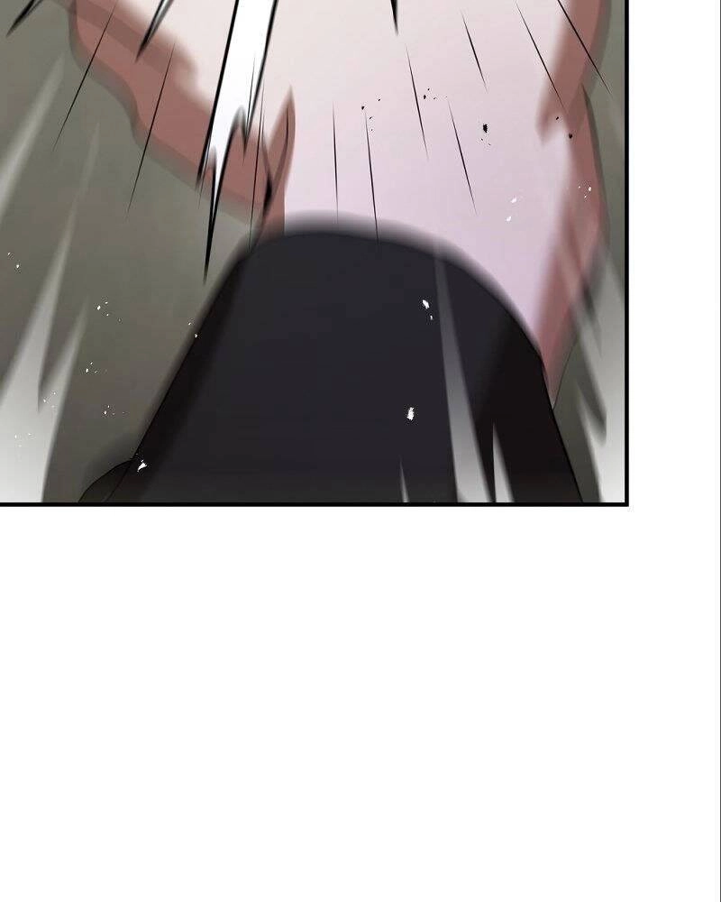 Thiên Tài Kiếm Thuật Của Gia Tộc Danh Giá Chapter 6 - 62