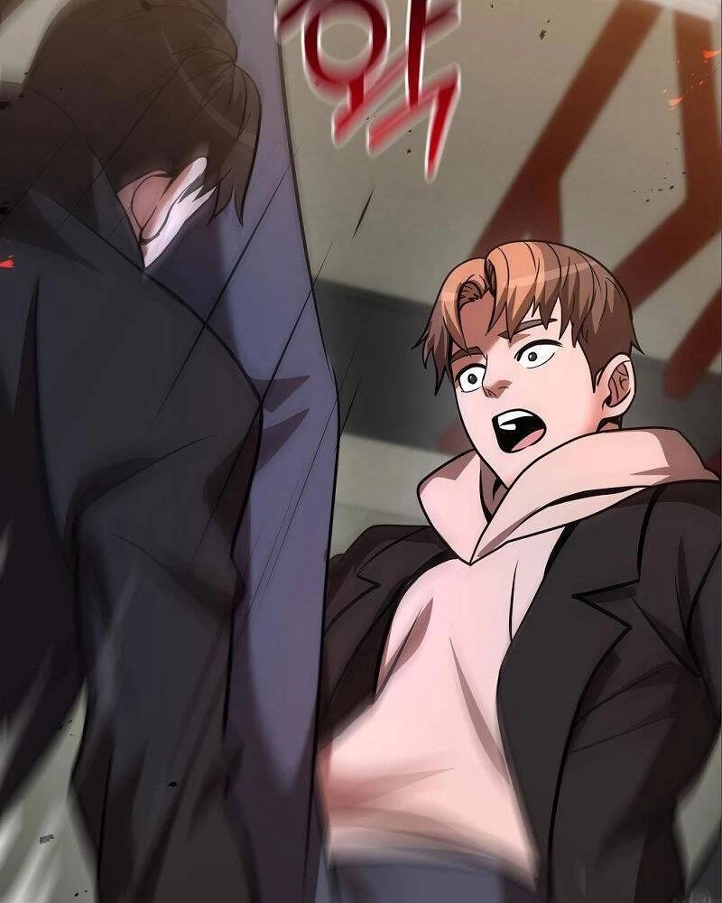 Thiên Tài Kiếm Thuật Của Gia Tộc Danh Giá Chapter 6 - 64