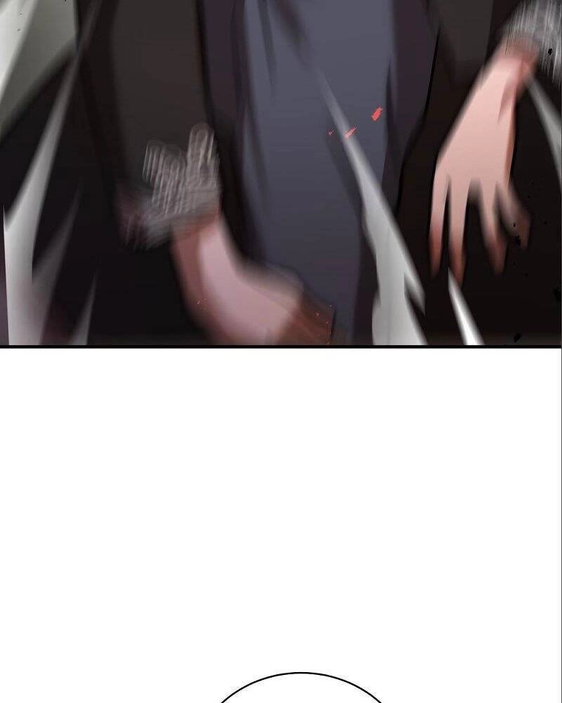 Thiên Tài Kiếm Thuật Của Gia Tộc Danh Giá Chapter 6 - 65