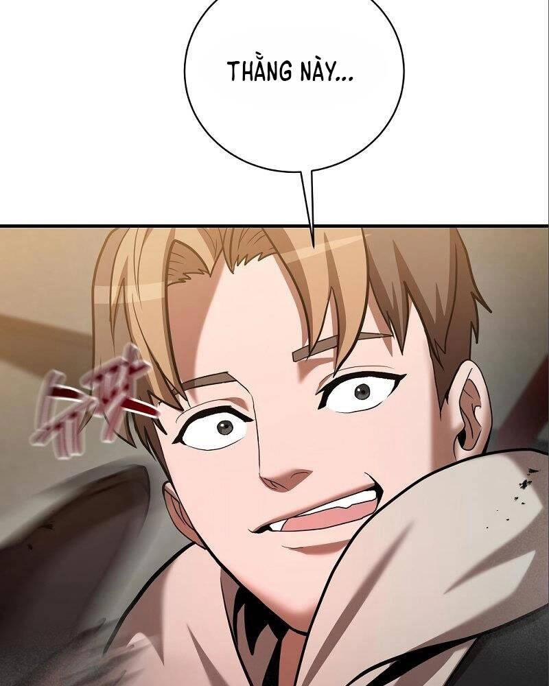 Thiên Tài Kiếm Thuật Của Gia Tộc Danh Giá Chapter 6 - 66