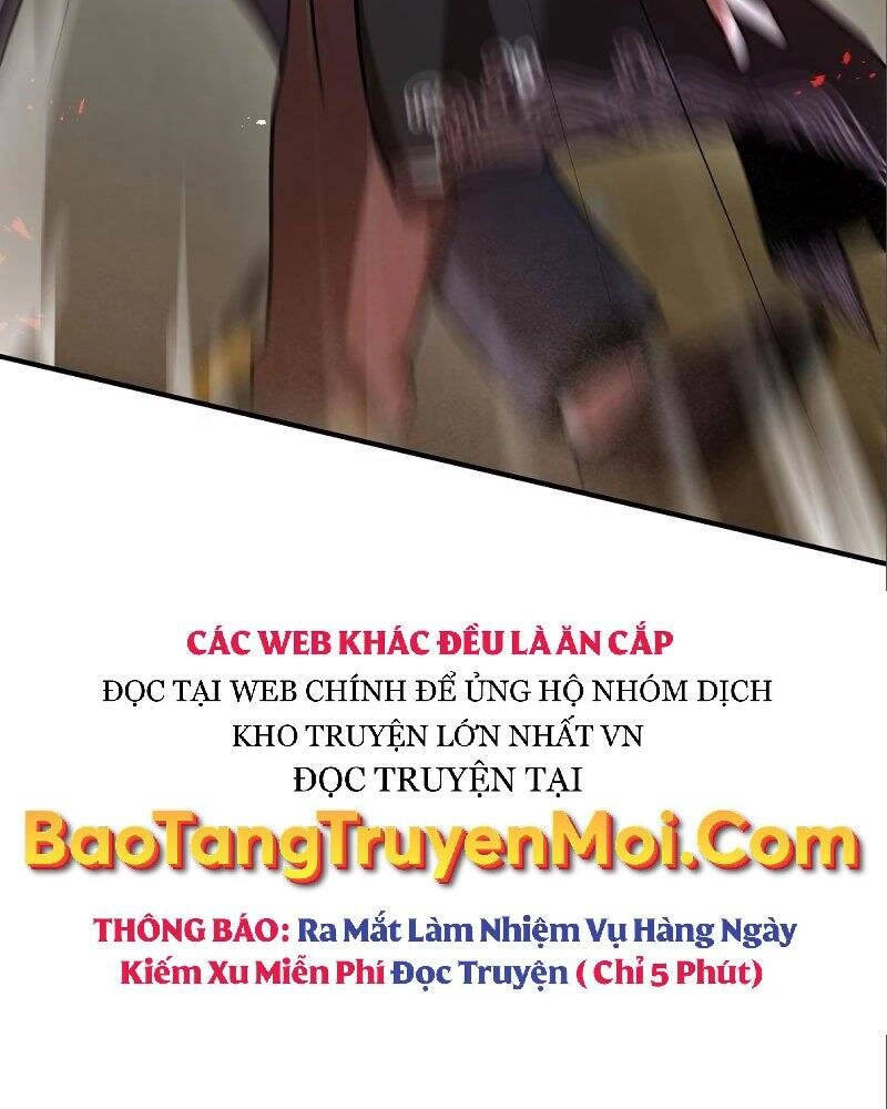 Thiên Tài Kiếm Thuật Của Gia Tộc Danh Giá Chapter 6 - 69