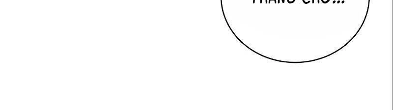 Thiên Tài Kiếm Thuật Của Gia Tộc Danh Giá Chapter 6 - 71